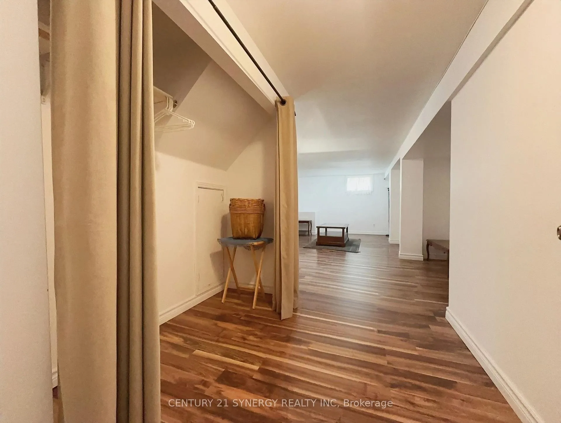 Photo 10 of Unit 2, 1236 Clyde Avenue, Ottawa, Copeland Park — HOMEH