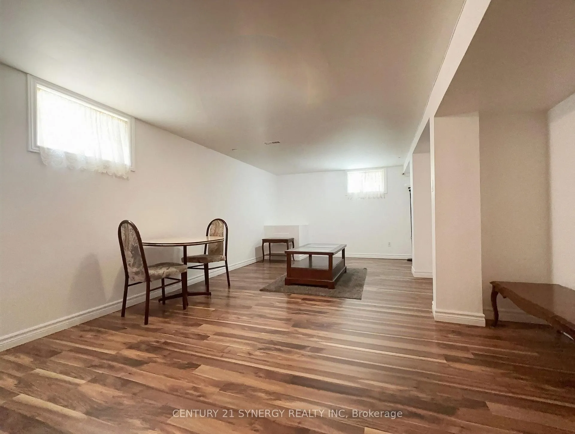 Photo 11 of Unit 2, 1236 Clyde Avenue, Ottawa, Copeland Park — HOMEH