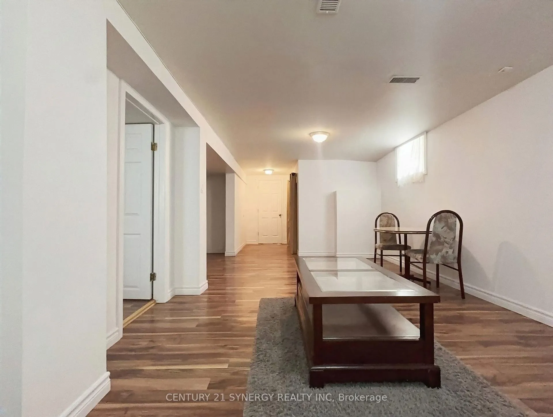 Photo 12 of Unit 2, 1236 Clyde Avenue, Ottawa, Copeland Park — HOMEH