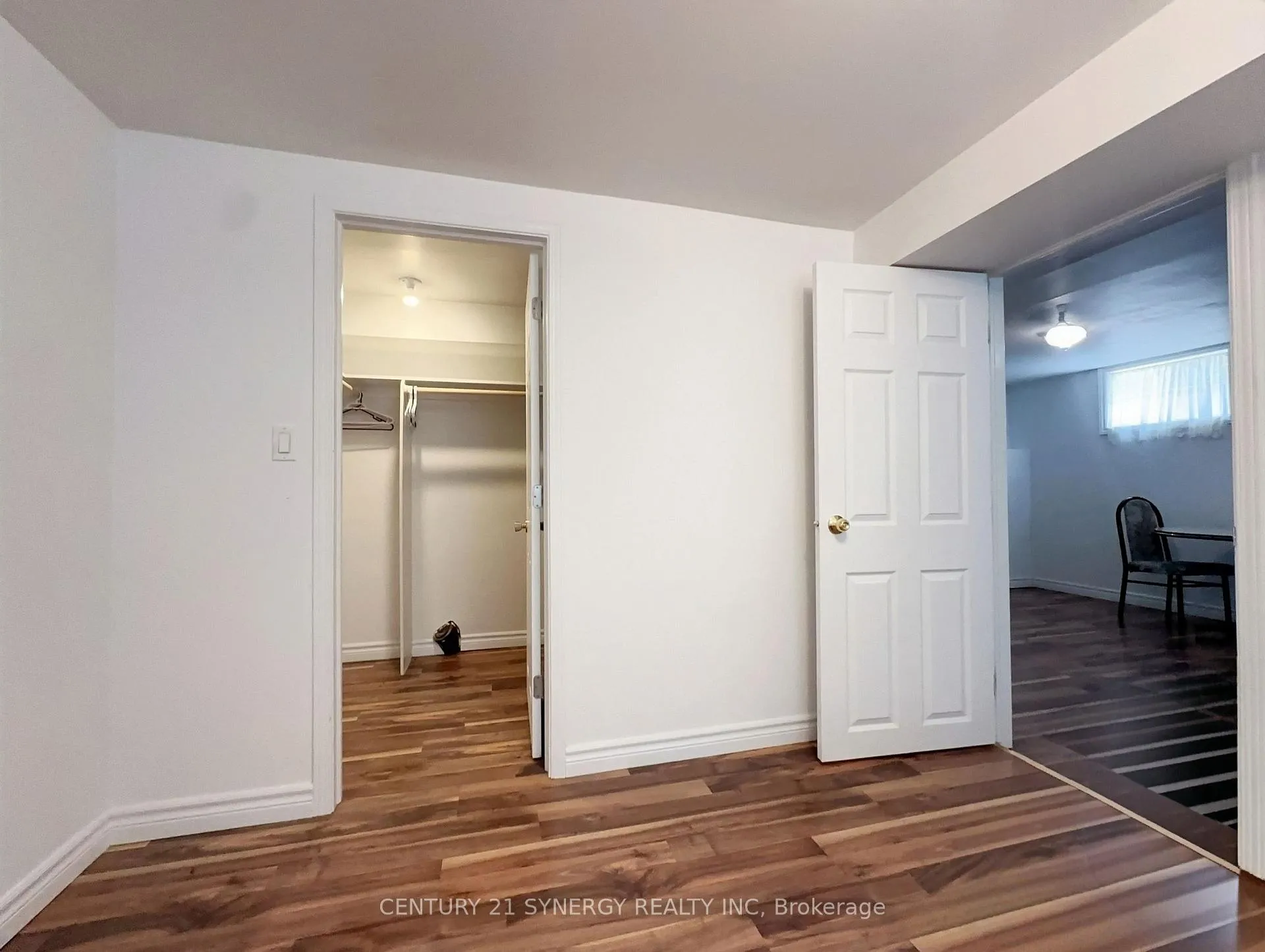 Photo 14 of Unit 2, 1236 Clyde Avenue, Ottawa, Copeland Park — HOMEH