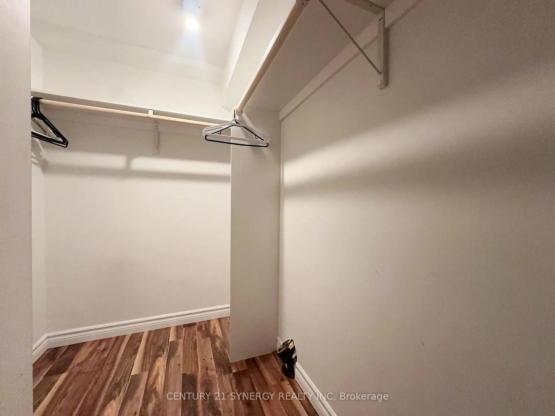 Photo 15 of Unit 2, 1236 Clyde Avenue, Ottawa, Copeland Park — HOMEH