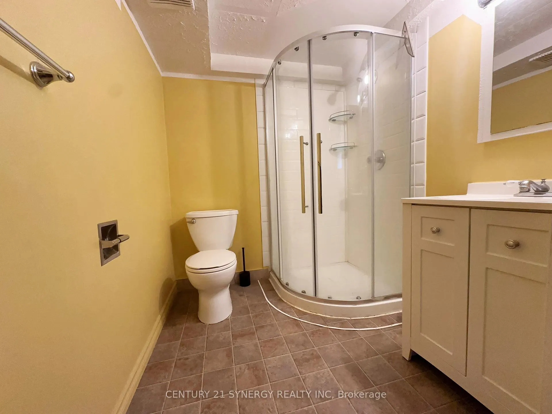Photo 16 of Unit 2, 1236 Clyde Avenue, Ottawa, Copeland Park — HOMEH