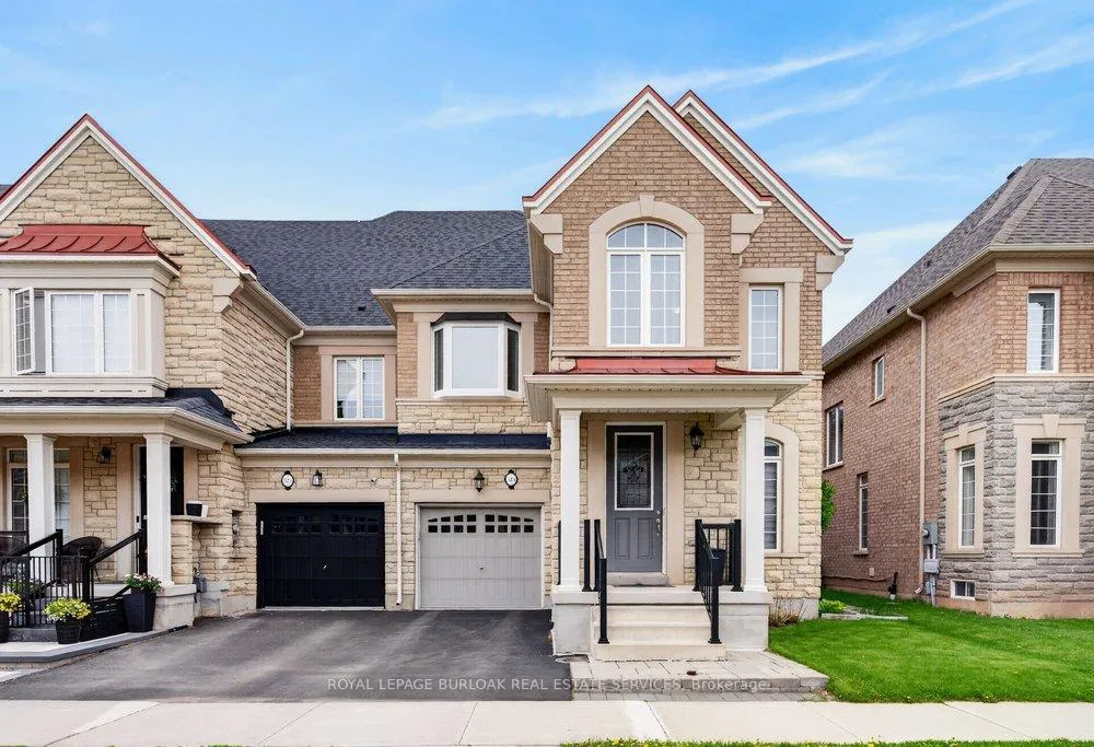Photo 1 of 523 Terrace Way, Oakville, Sixteen Hollow — HOMEH