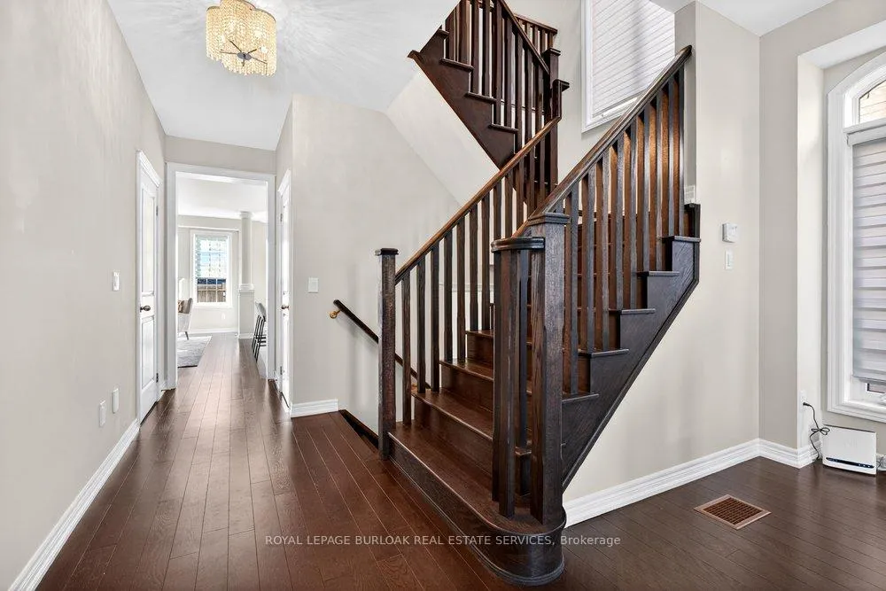 Photo 19 of 523 Terrace Way, Oakville, Sixteen Hollow — HOMEH