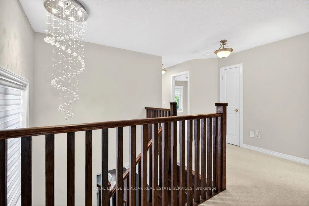 Photo 20 of 523 Terrace Way, Oakville, Sixteen Hollow — HOMEH