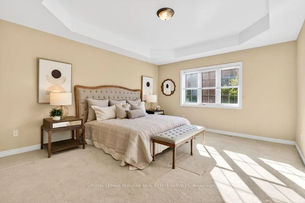 Photo 21 of 523 Terrace Way, Oakville, Sixteen Hollow — HOMEH