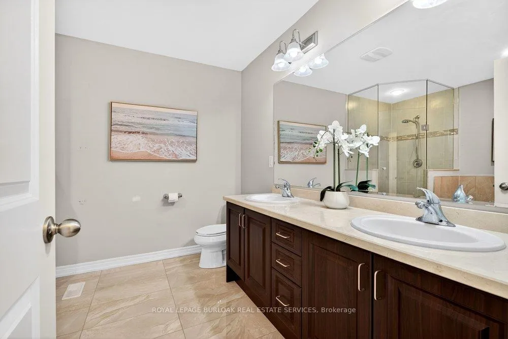 Photo 23 of 523 Terrace Way, Oakville, Sixteen Hollow — HOMEH