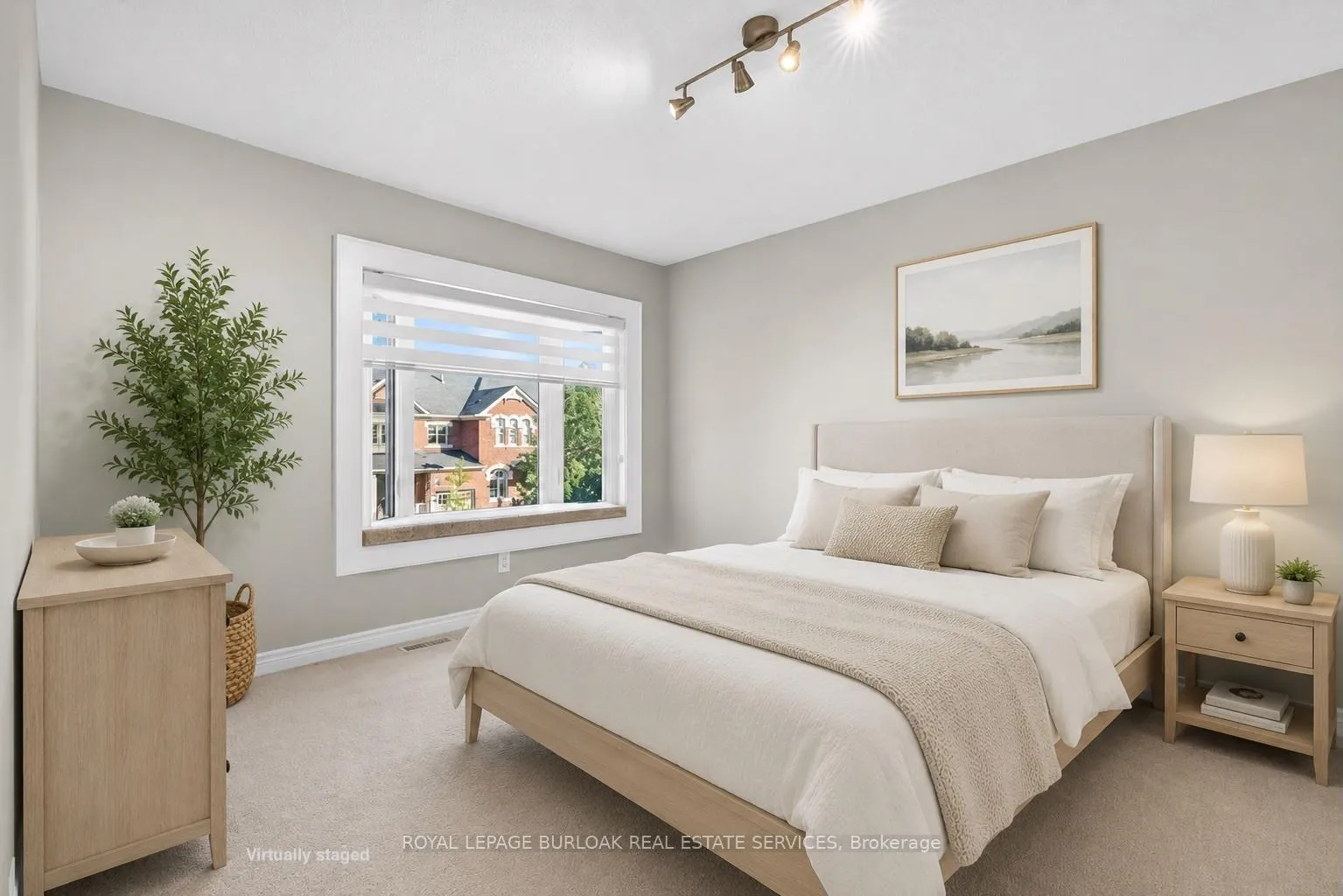 Photo 27 of 523 Terrace Way, Oakville, Sixteen Hollow — HOMEH