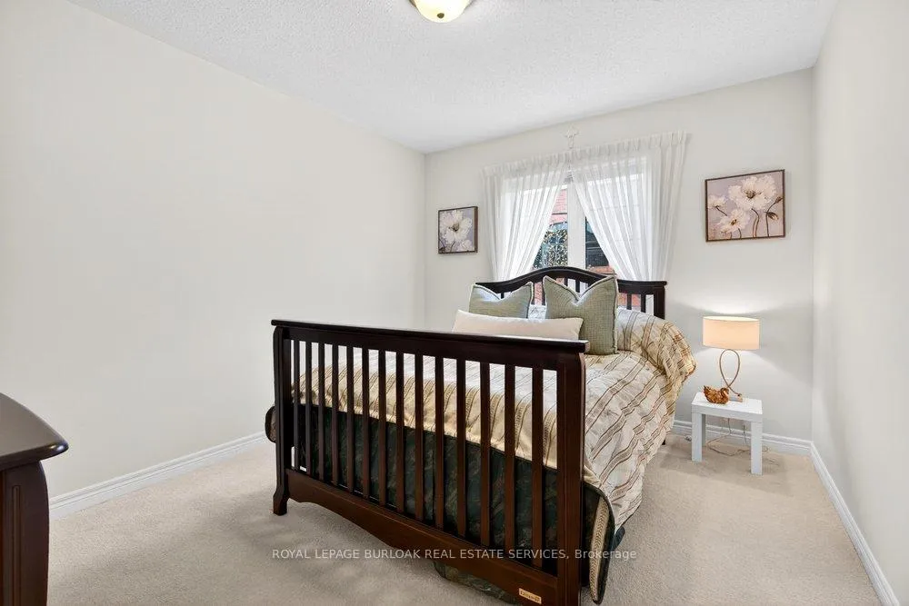 Photo 28 of 523 Terrace Way, Oakville, Sixteen Hollow — HOMEH