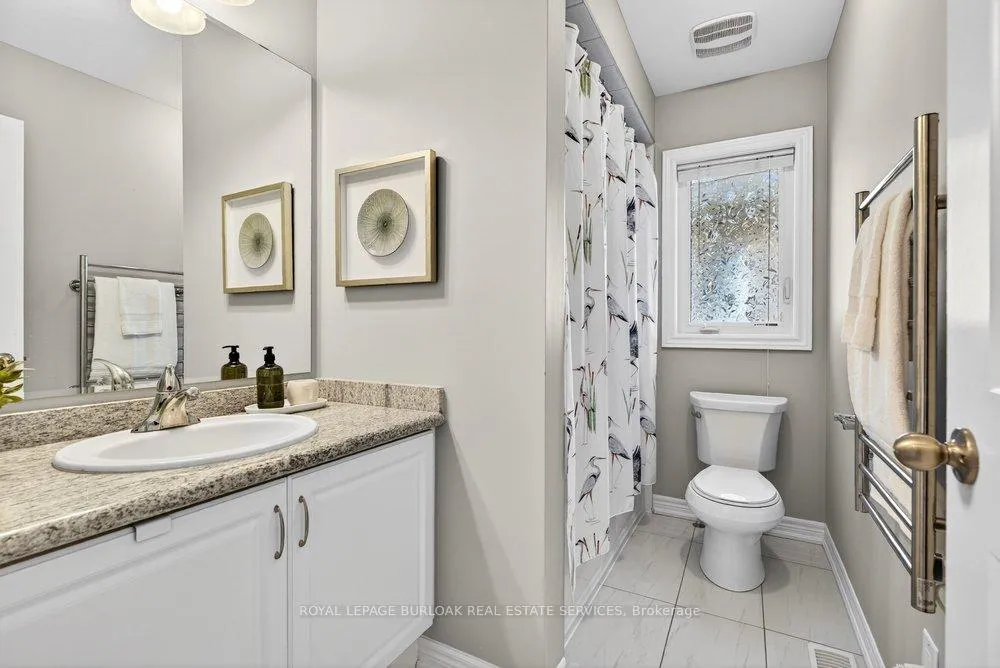 Photo 29 of 523 Terrace Way, Oakville, Sixteen Hollow — HOMEH