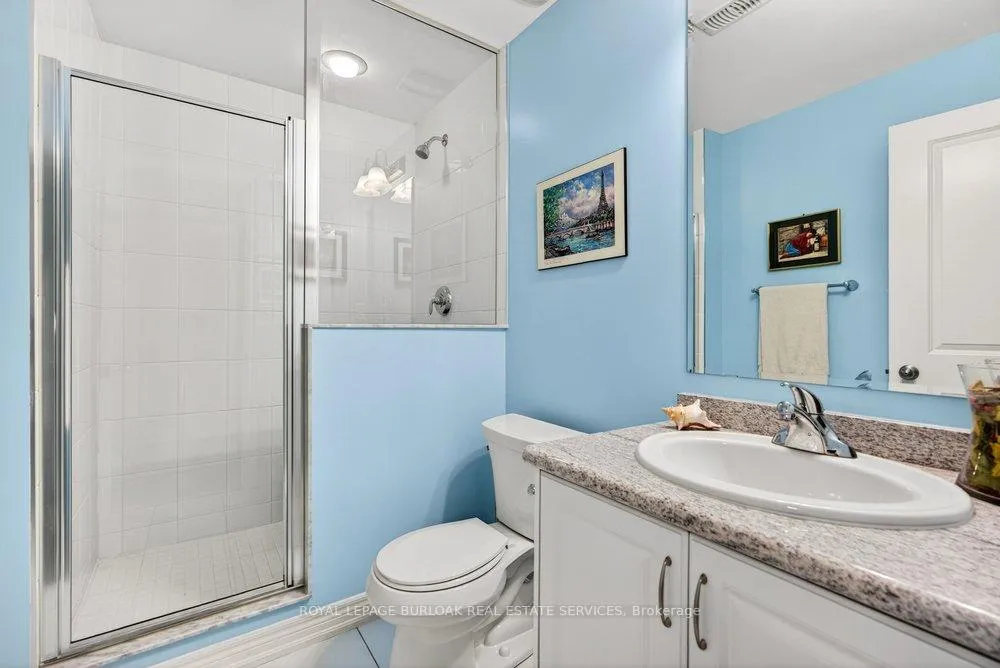 Photo 34 of 523 Terrace Way, Oakville, Sixteen Hollow — HOMEH