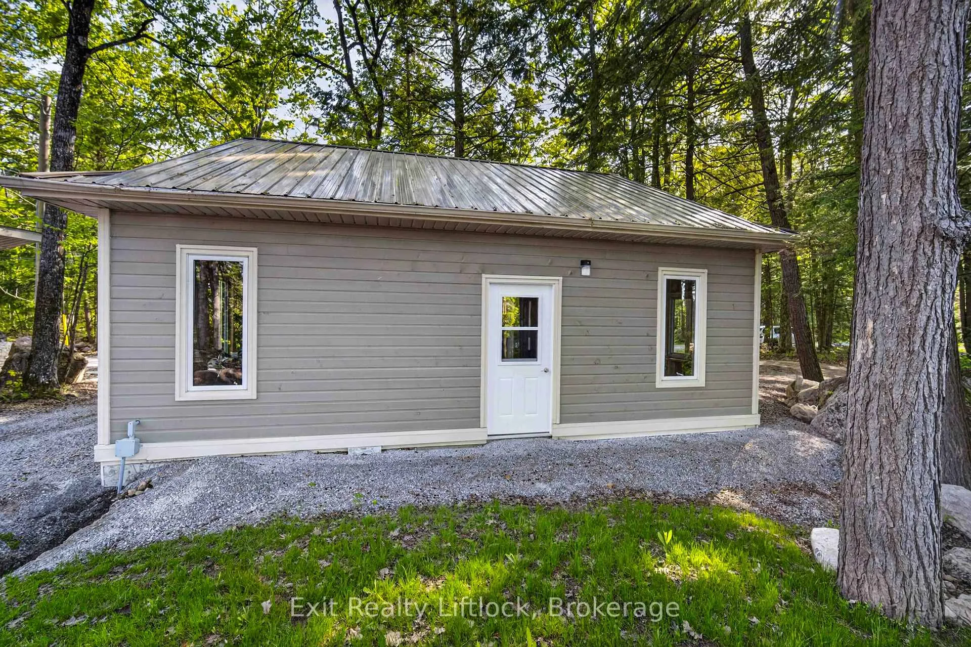 Photo 45 of 3051 Fire Route 30, Selwyn — HOMEH