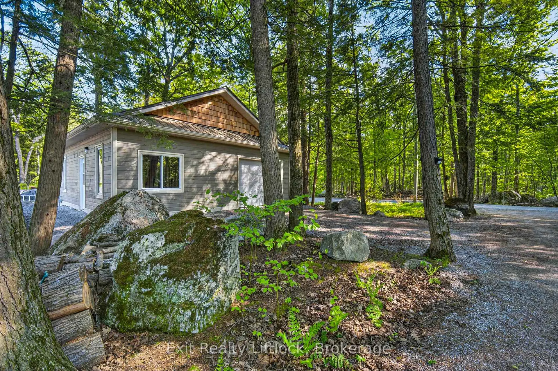 Photo 46 of 3051 Fire Route 30, Selwyn — HOMEH
