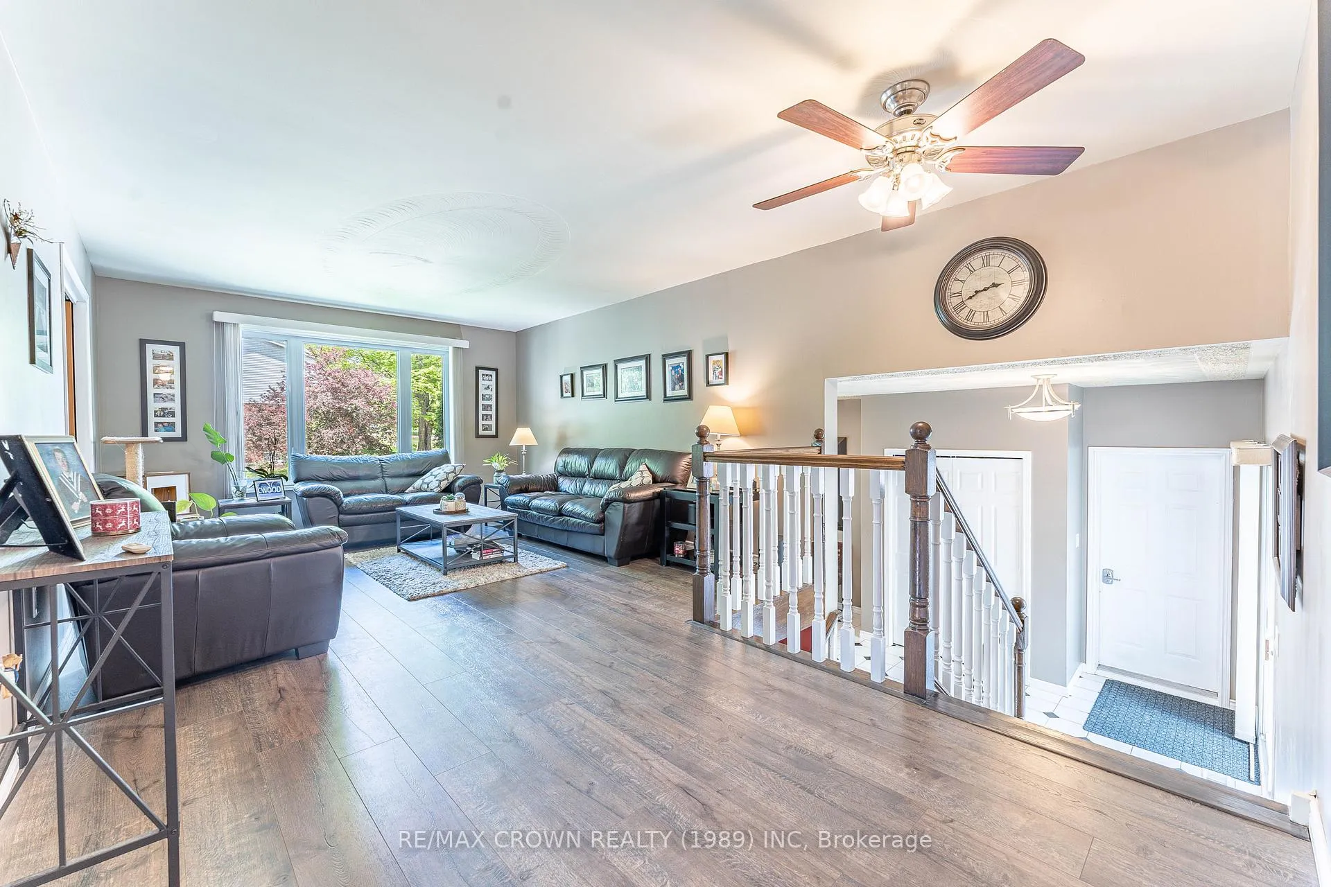 Photo 5 of 309 Pearce Street, North Bay, Airport — HOMEH