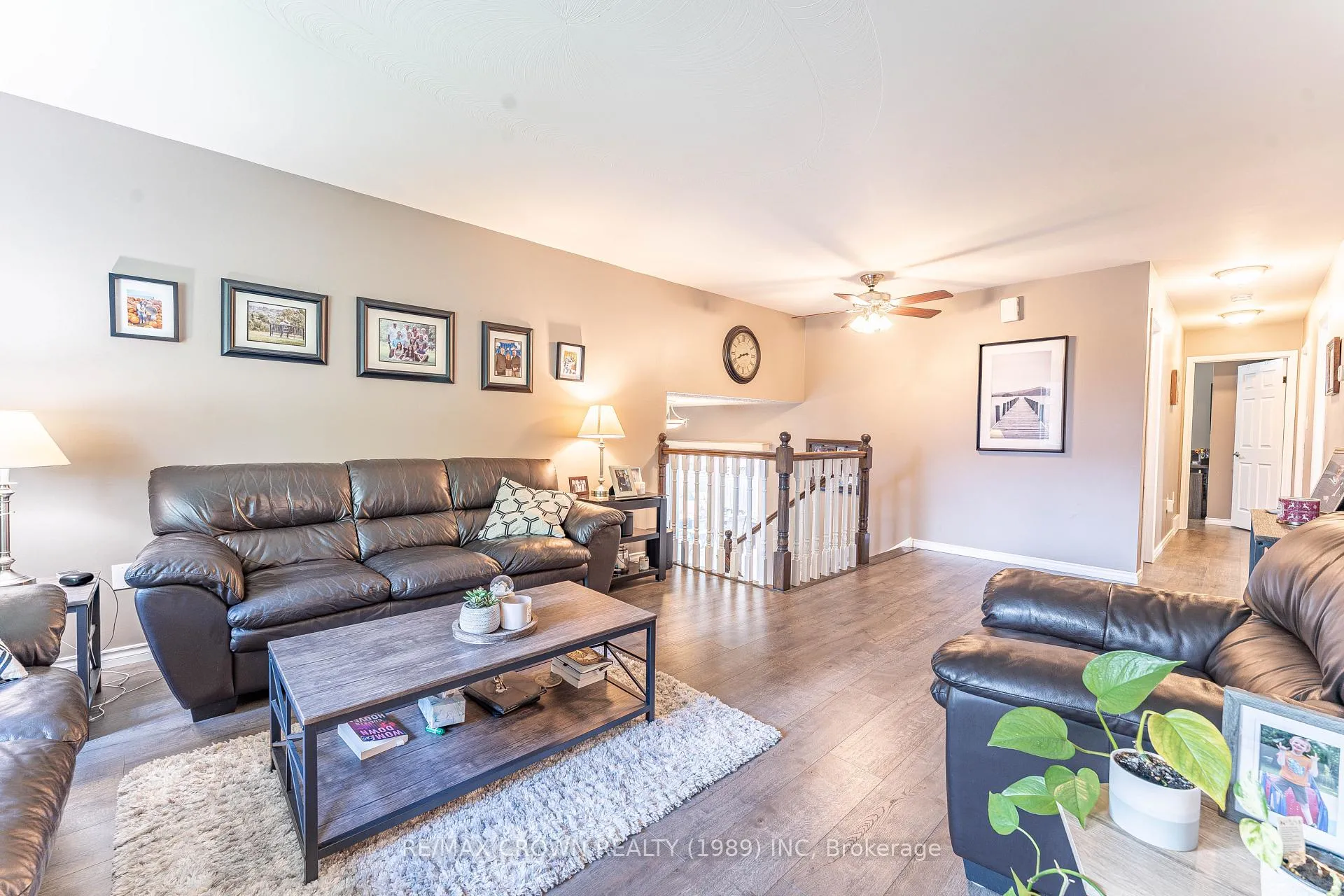 Photo 6 of 309 Pearce Street, North Bay, Airport — HOMEH