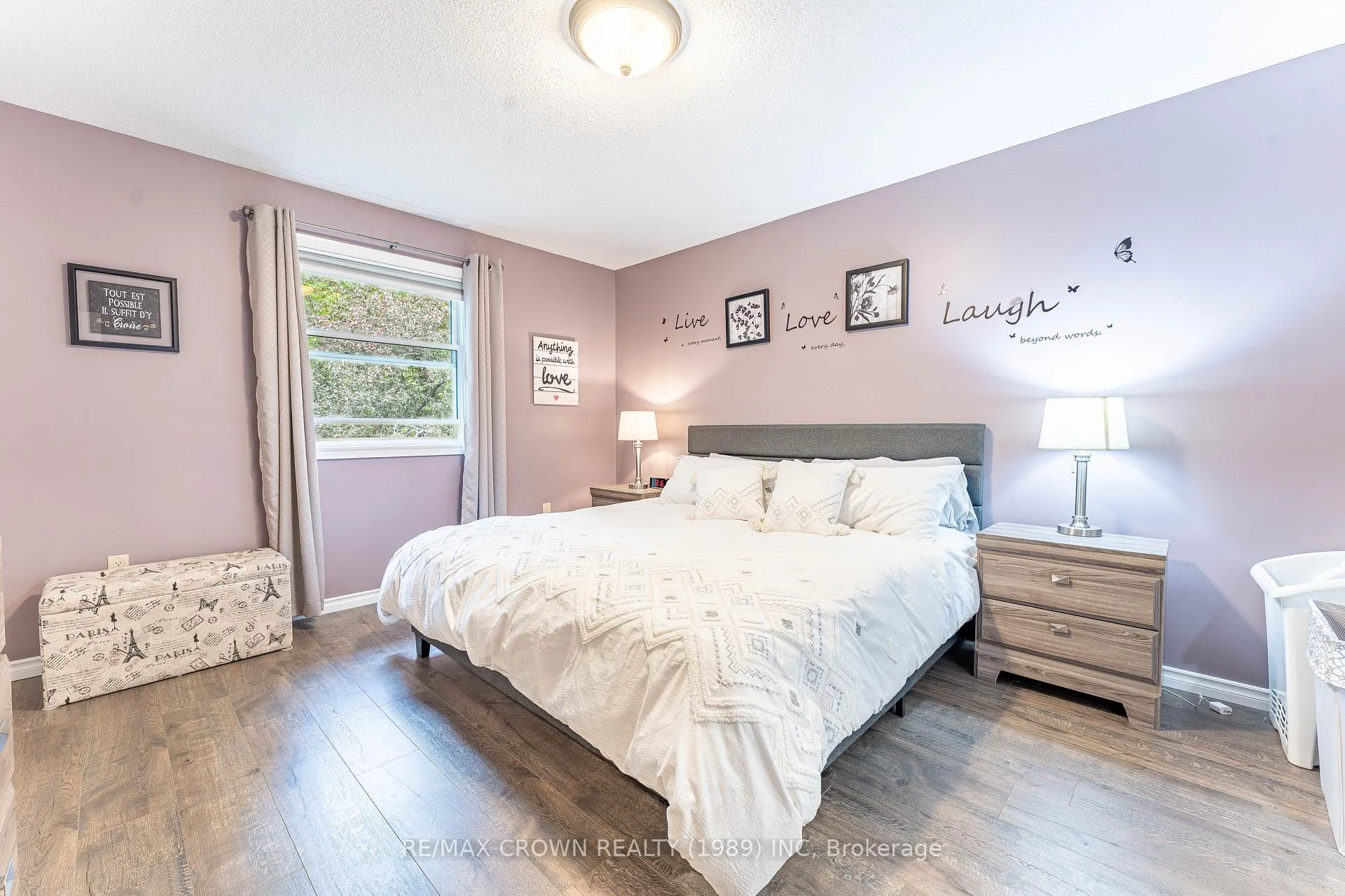 Photo 16 of 309 Pearce Street, North Bay, Airport — HOMEH