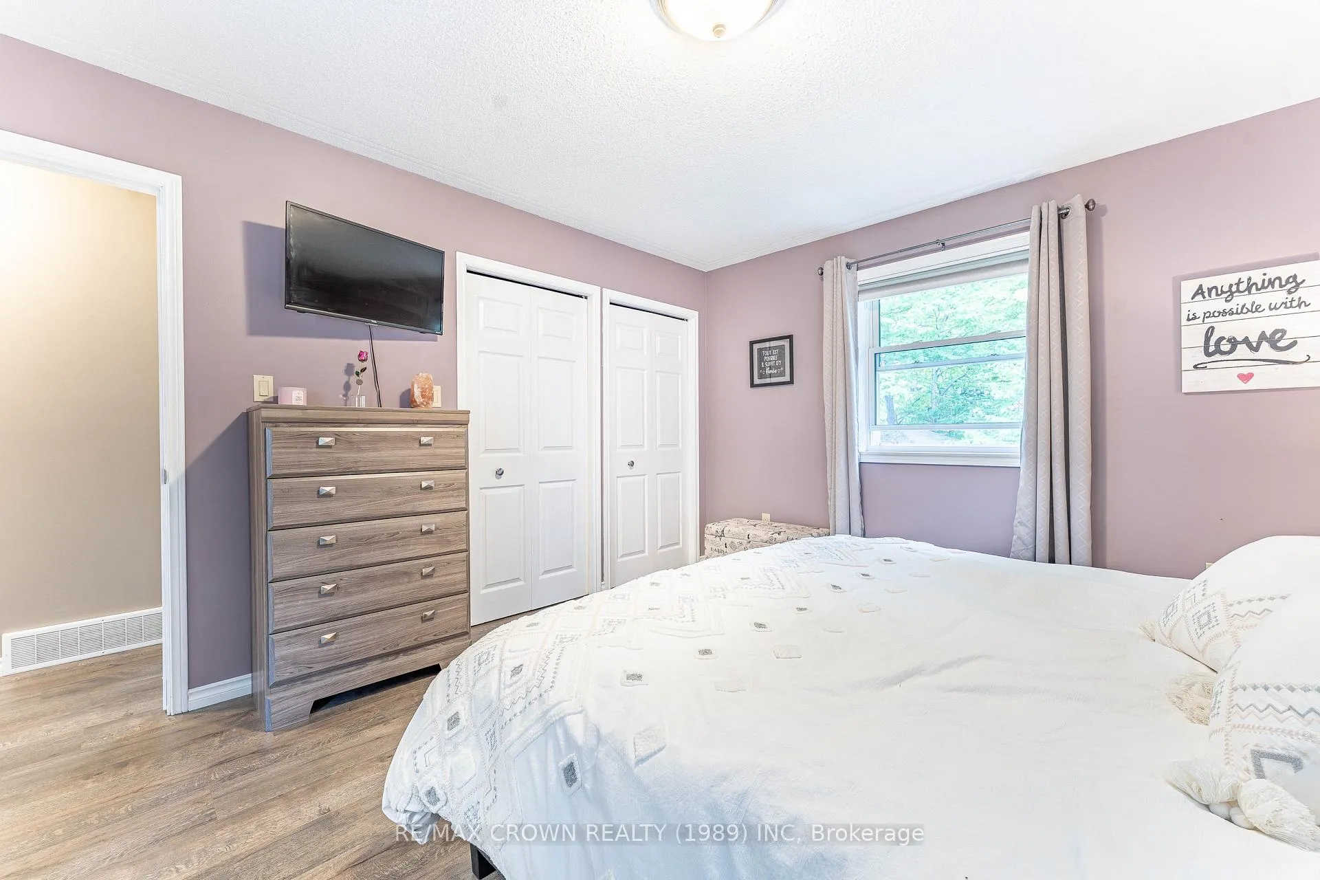 Photo 18 of 309 Pearce Street, North Bay, Airport — HOMEH