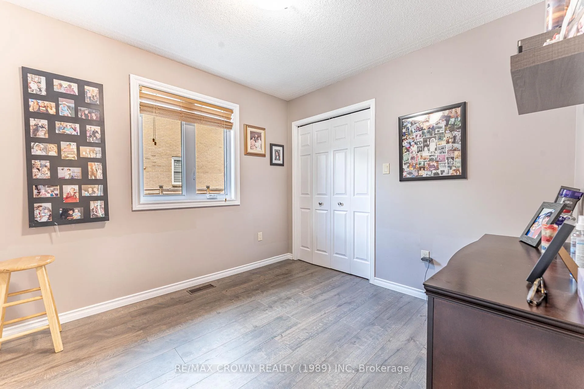 Photo 20 of 309 Pearce Street, North Bay, Airport — HOMEH