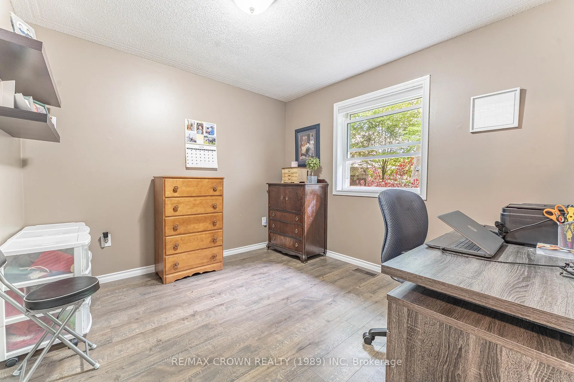 Photo 21 of 309 Pearce Street, North Bay, Airport — HOMEH