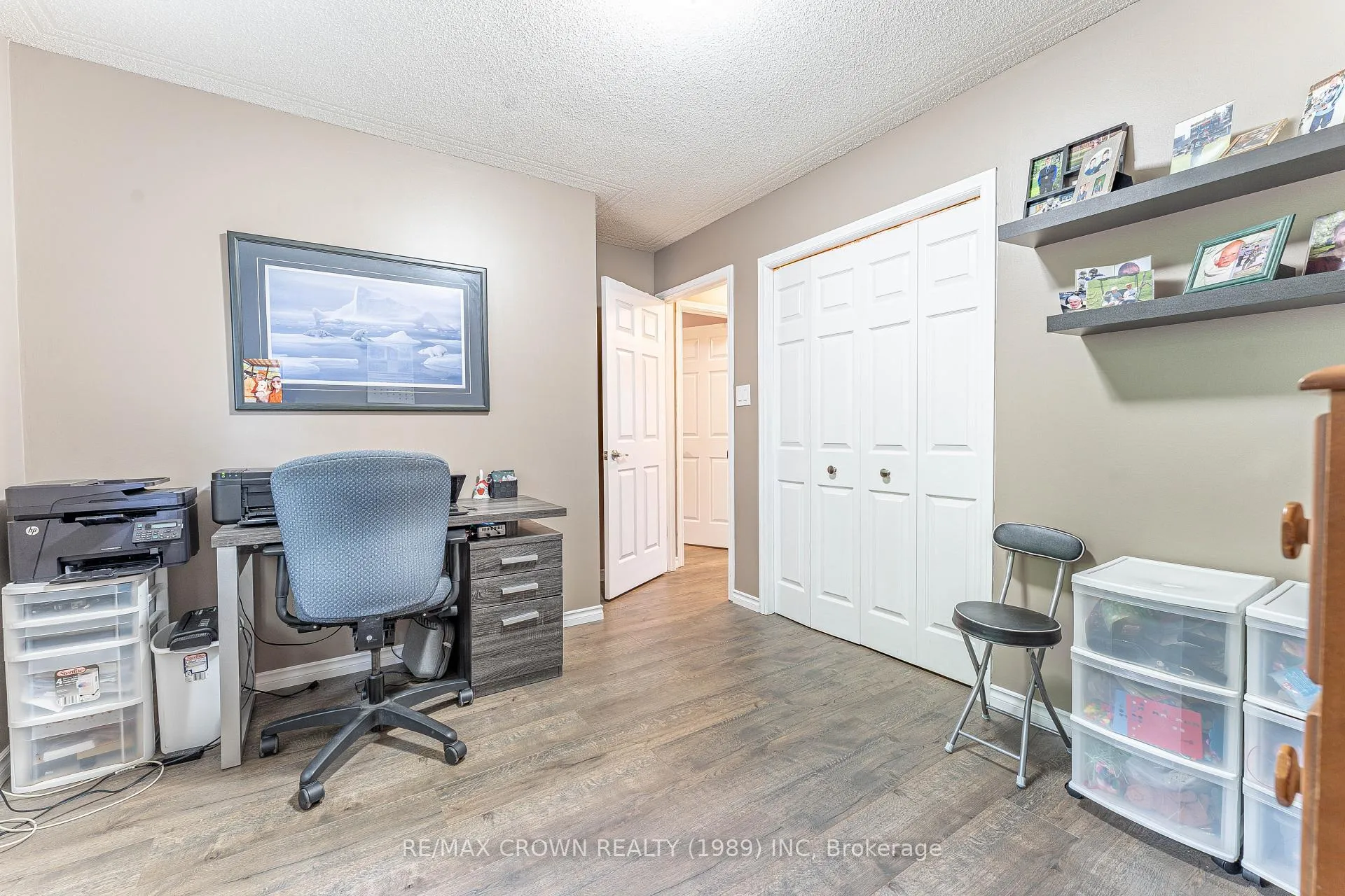 Photo 22 of 309 Pearce Street, North Bay, Airport — HOMEH
