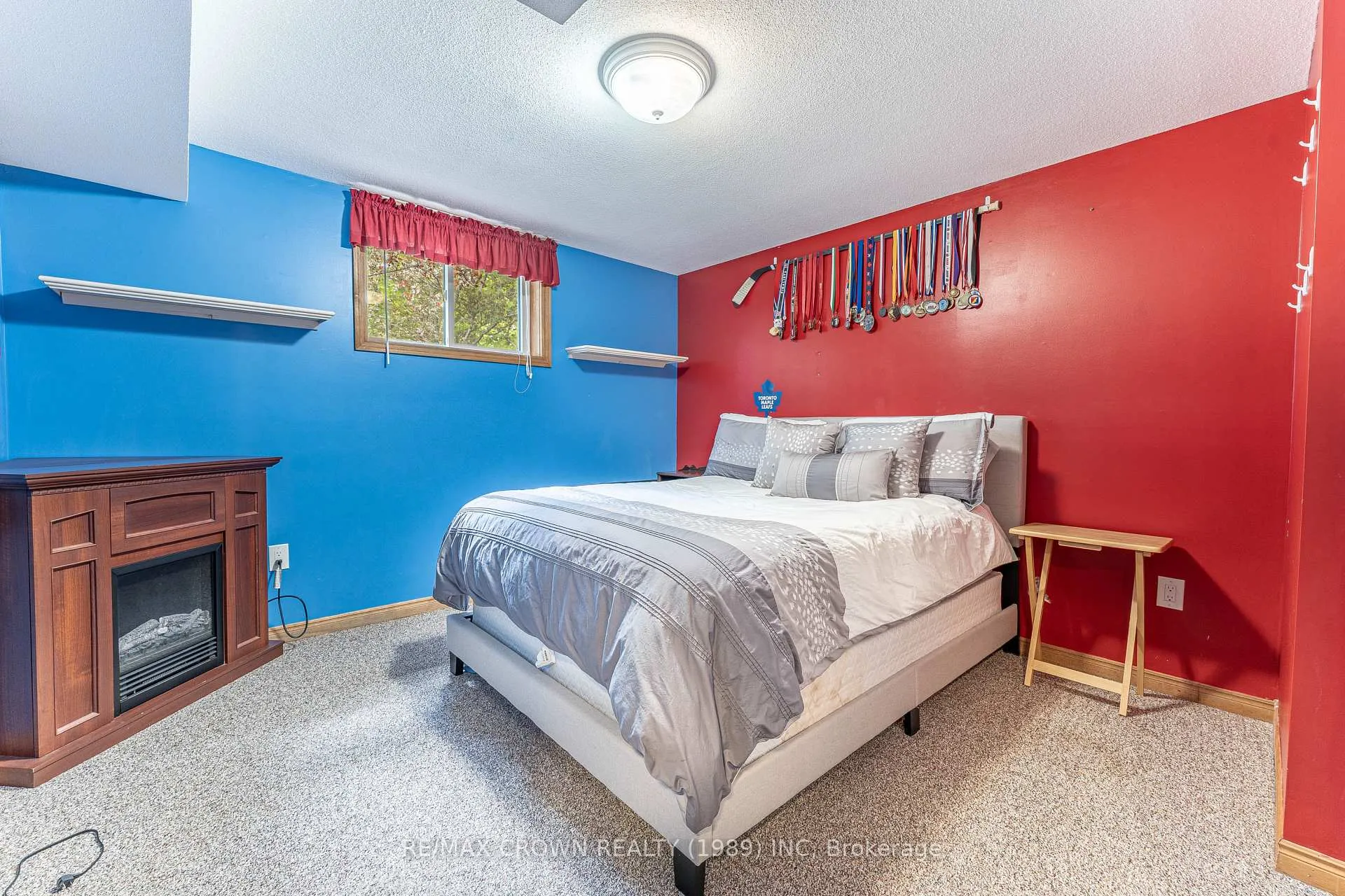Photo 29 of 309 Pearce Street, North Bay, Airport — HOMEH