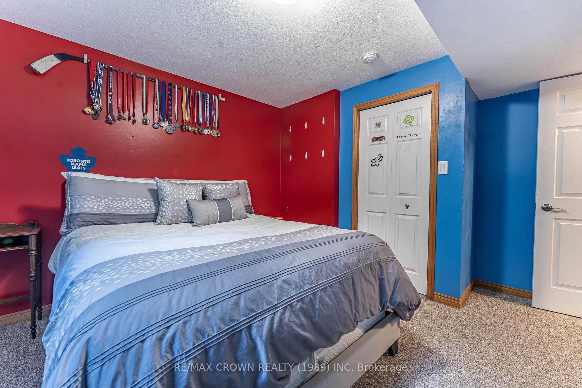 Photo 30 of 309 Pearce Street, North Bay, Airport — HOMEH