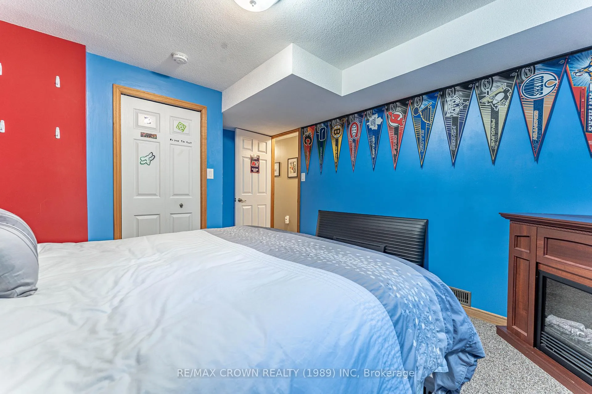 Photo 31 of 309 Pearce Street, North Bay, Airport — HOMEH
