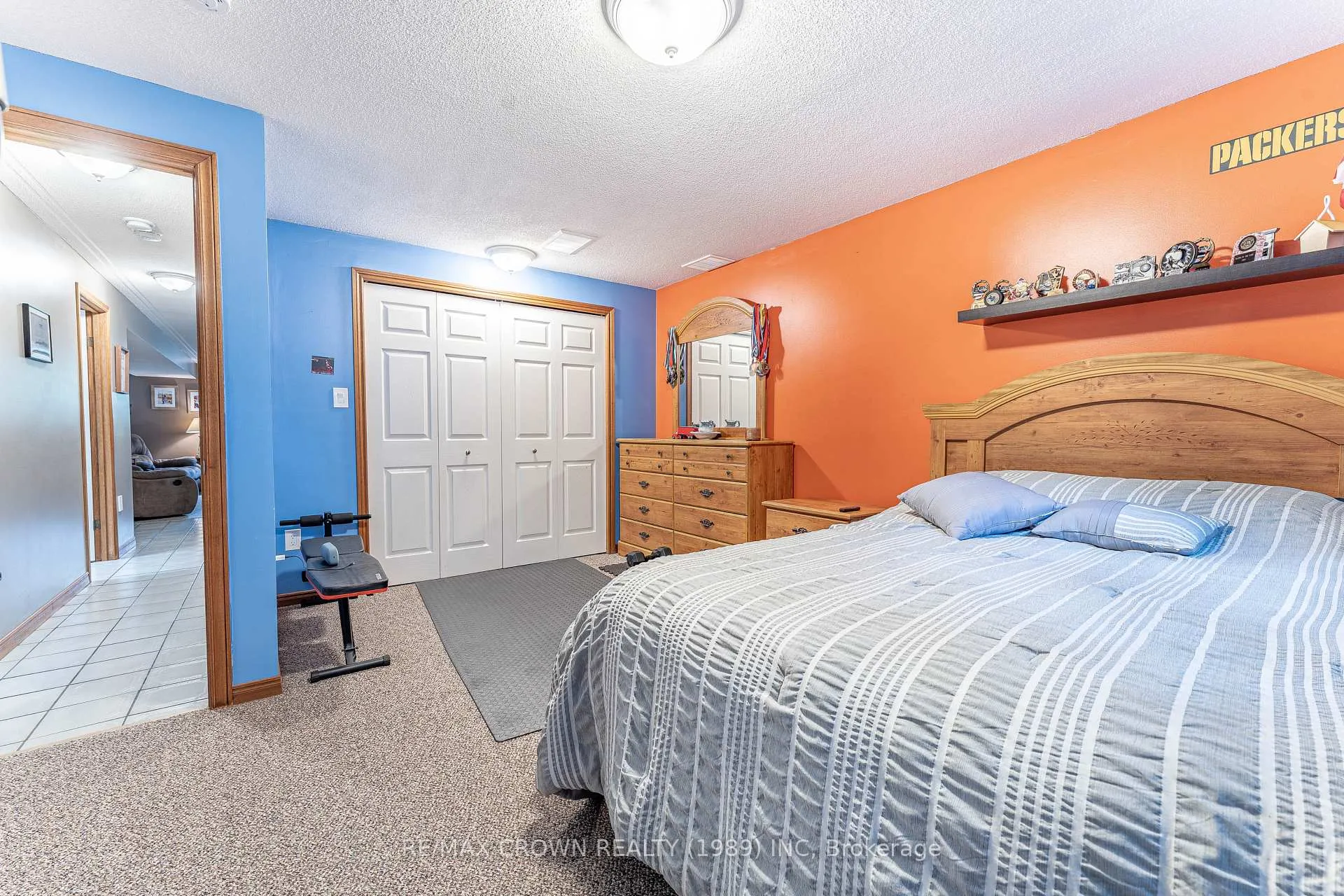 Photo 32 of 309 Pearce Street, North Bay, Airport — HOMEH