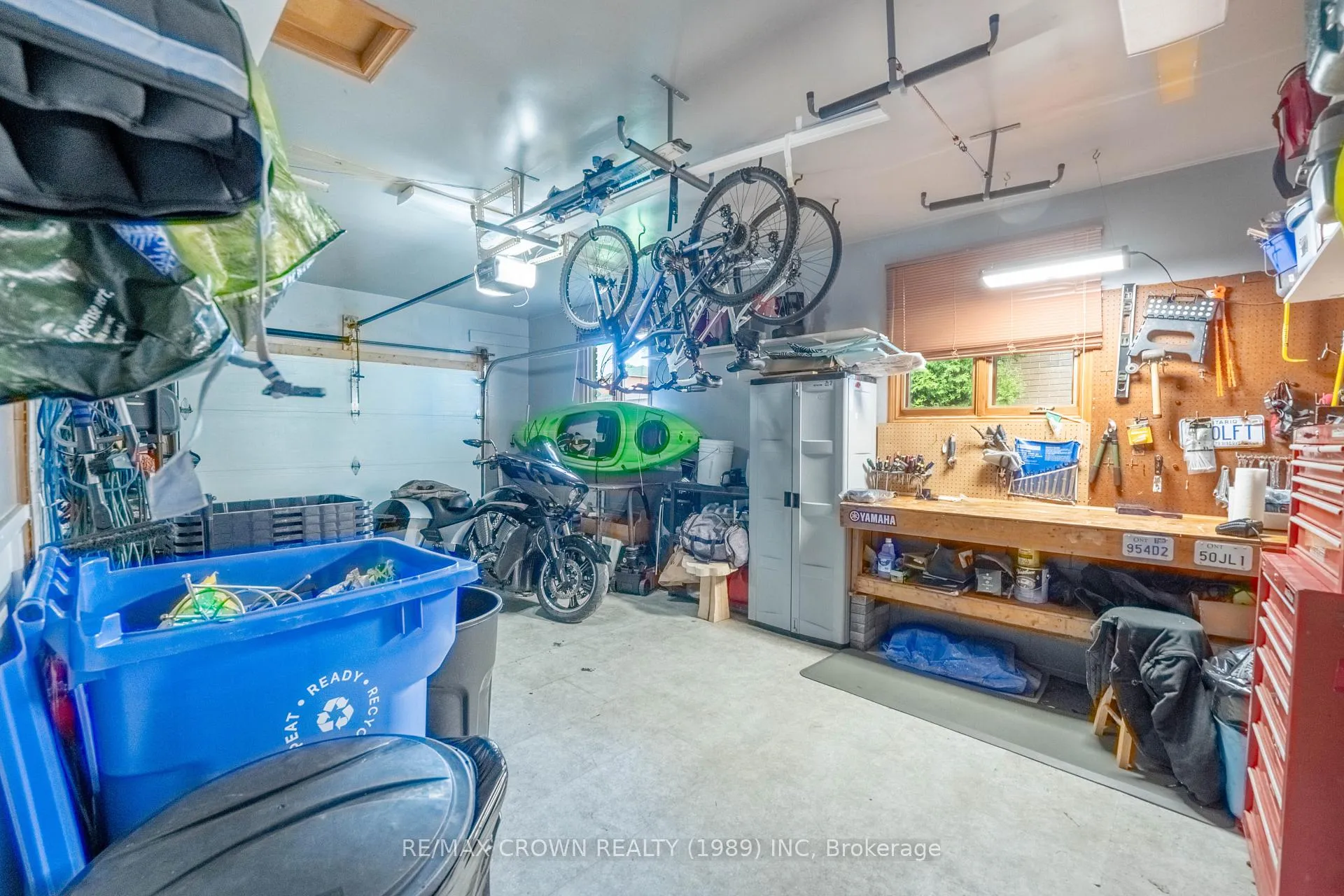 Photo 36 of 309 Pearce Street, North Bay, Airport — HOMEH