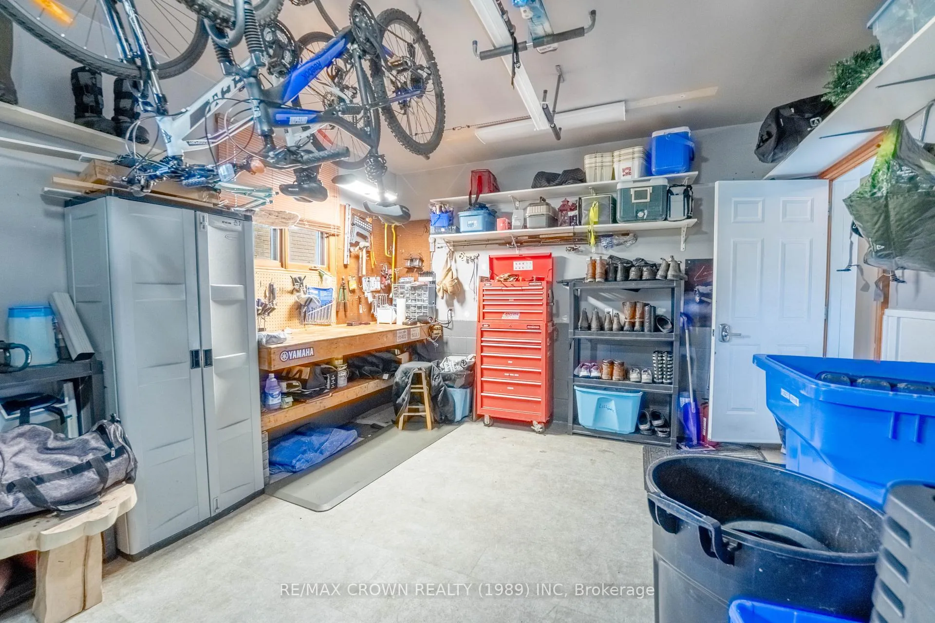 Photo 37 of 309 Pearce Street, North Bay, Airport — HOMEH