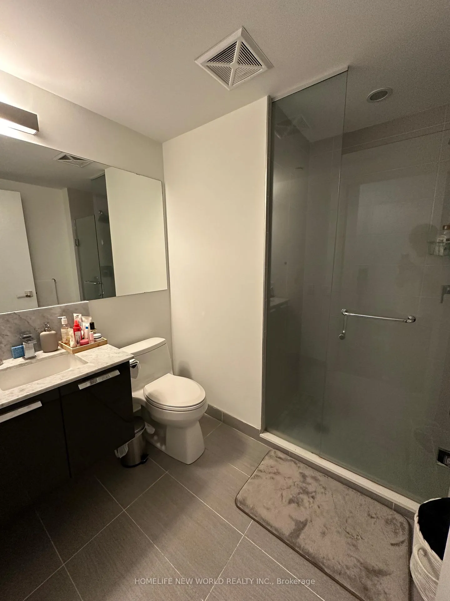 Photo 7 of Unit 907, 28 Wellesley Street E, Toronto, Church-Yonge Corridor — HOMEH