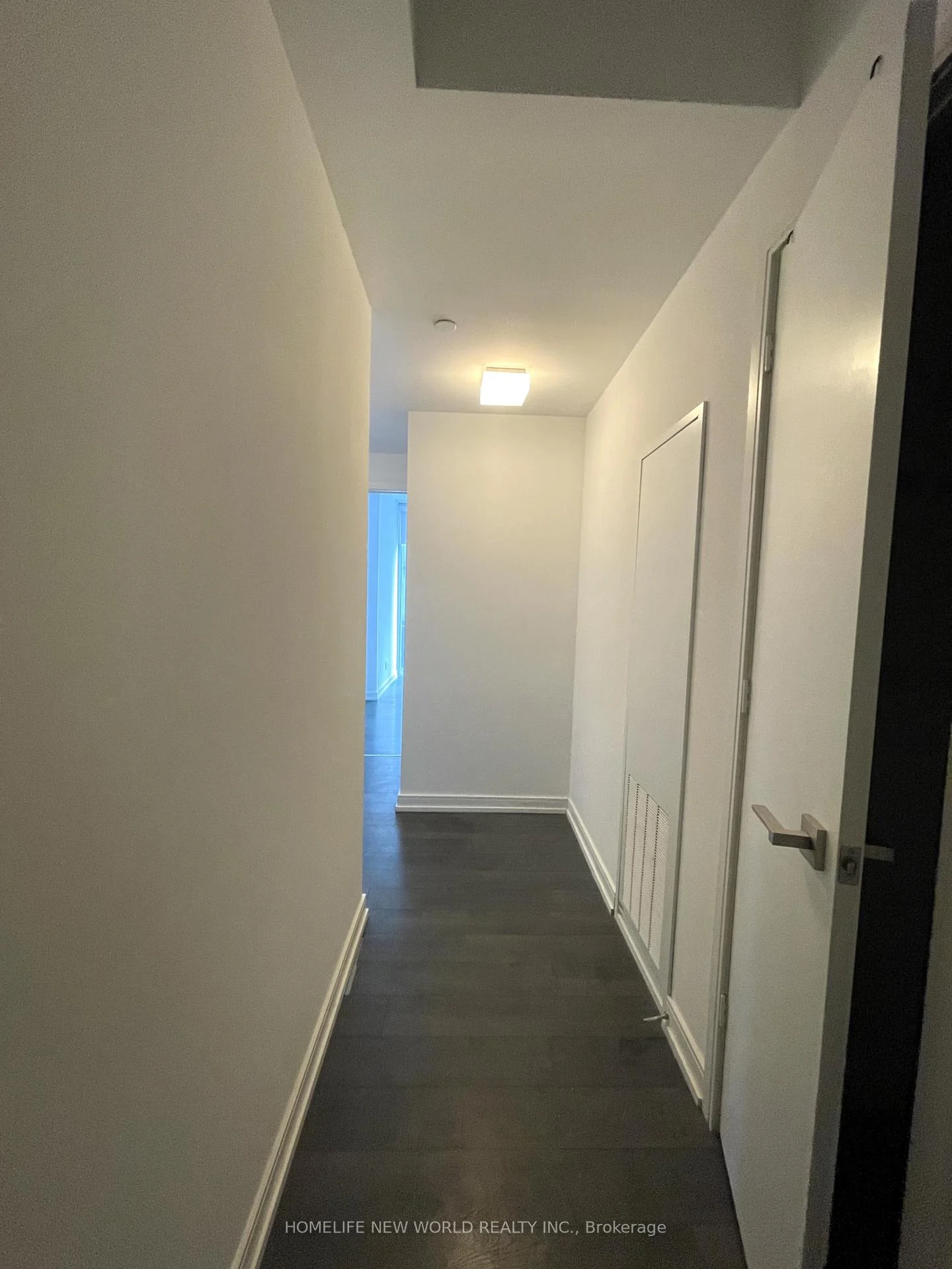 Photo 10 of Unit 907, 28 Wellesley Street E, Toronto, Church-Yonge Corridor — HOMEH