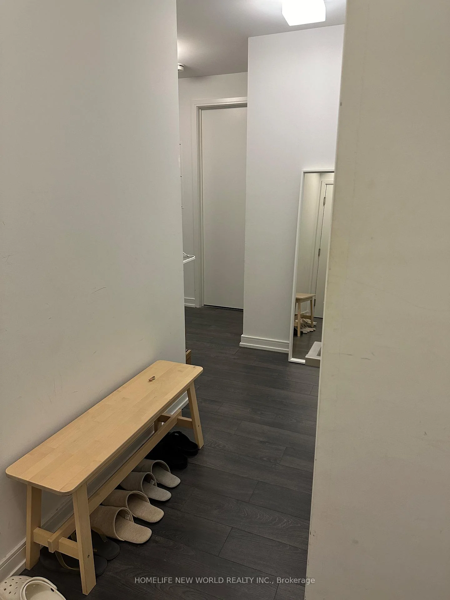 Photo 15 of Unit 907, 28 Wellesley Street E, Toronto, Church-Yonge Corridor — HOMEH