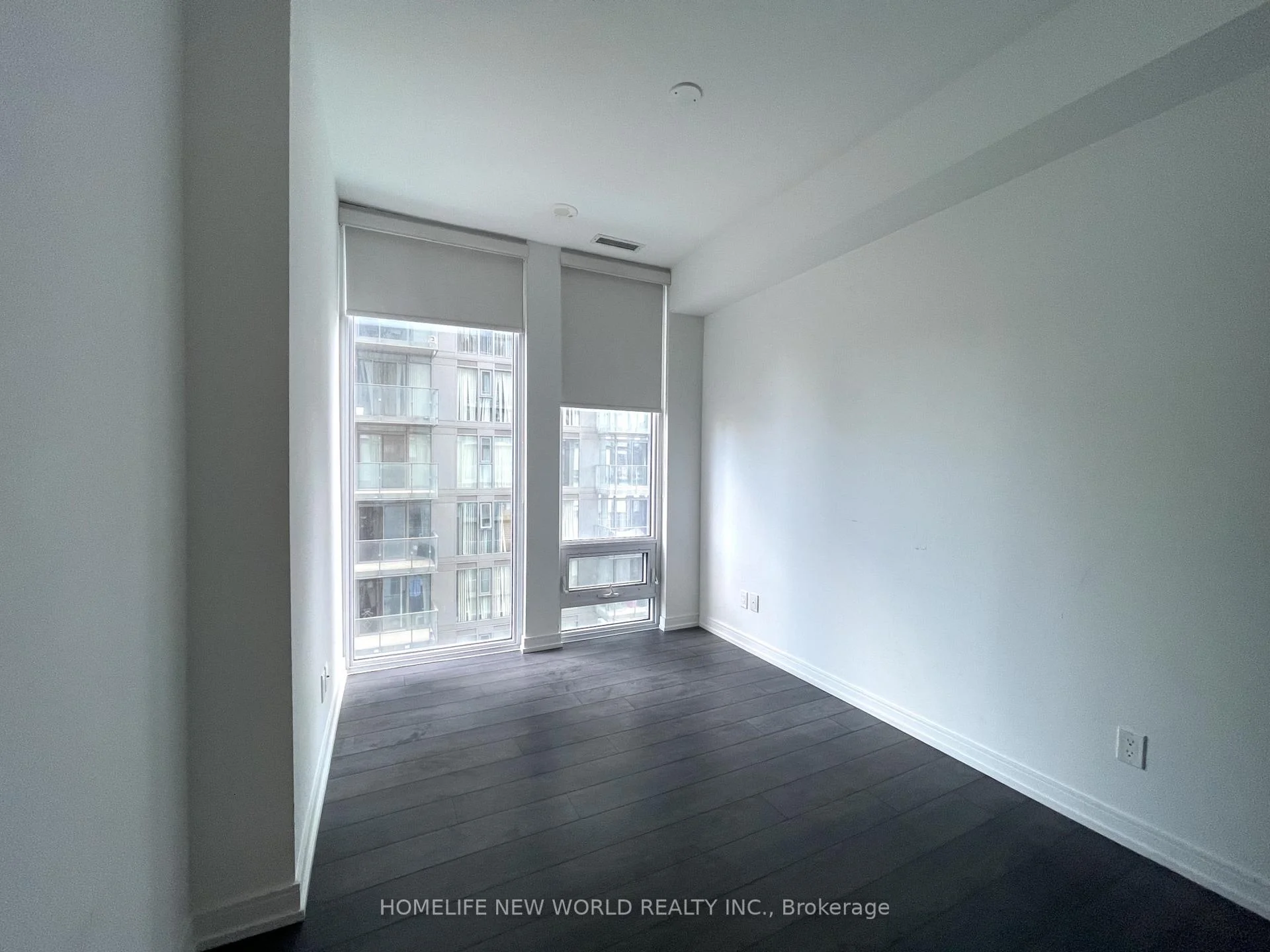 Photo 16 of Unit 907, 28 Wellesley Street E, Toronto, Church-Yonge Corridor — HOMEH