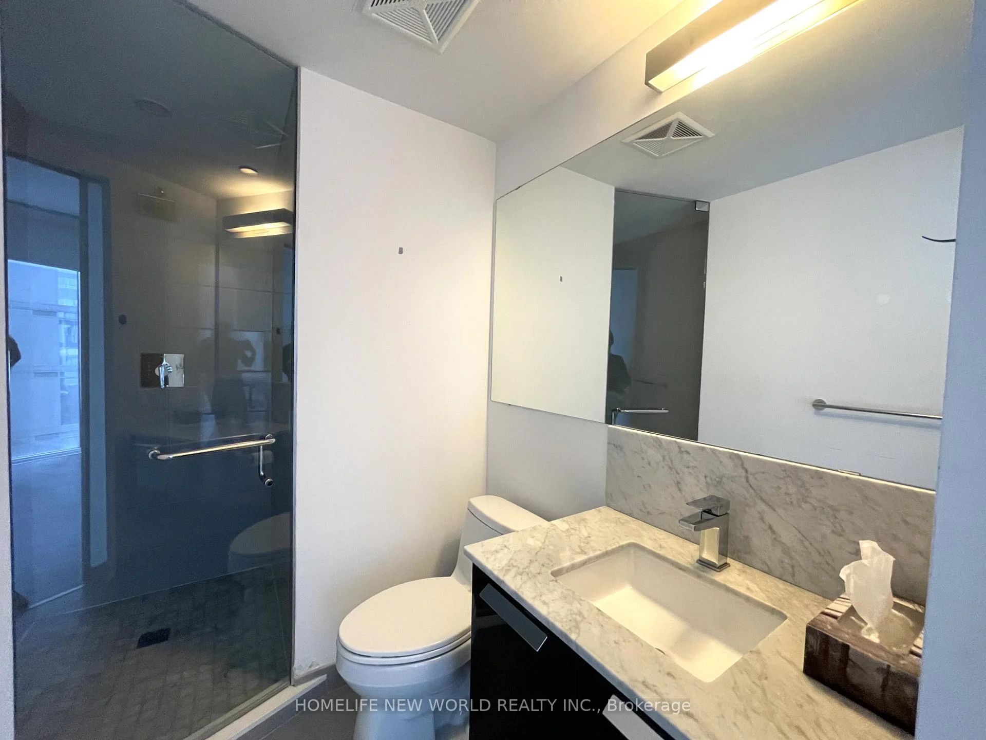 Photo 17 of Unit 907, 28 Wellesley Street E, Toronto, Church-Yonge Corridor — HOMEH