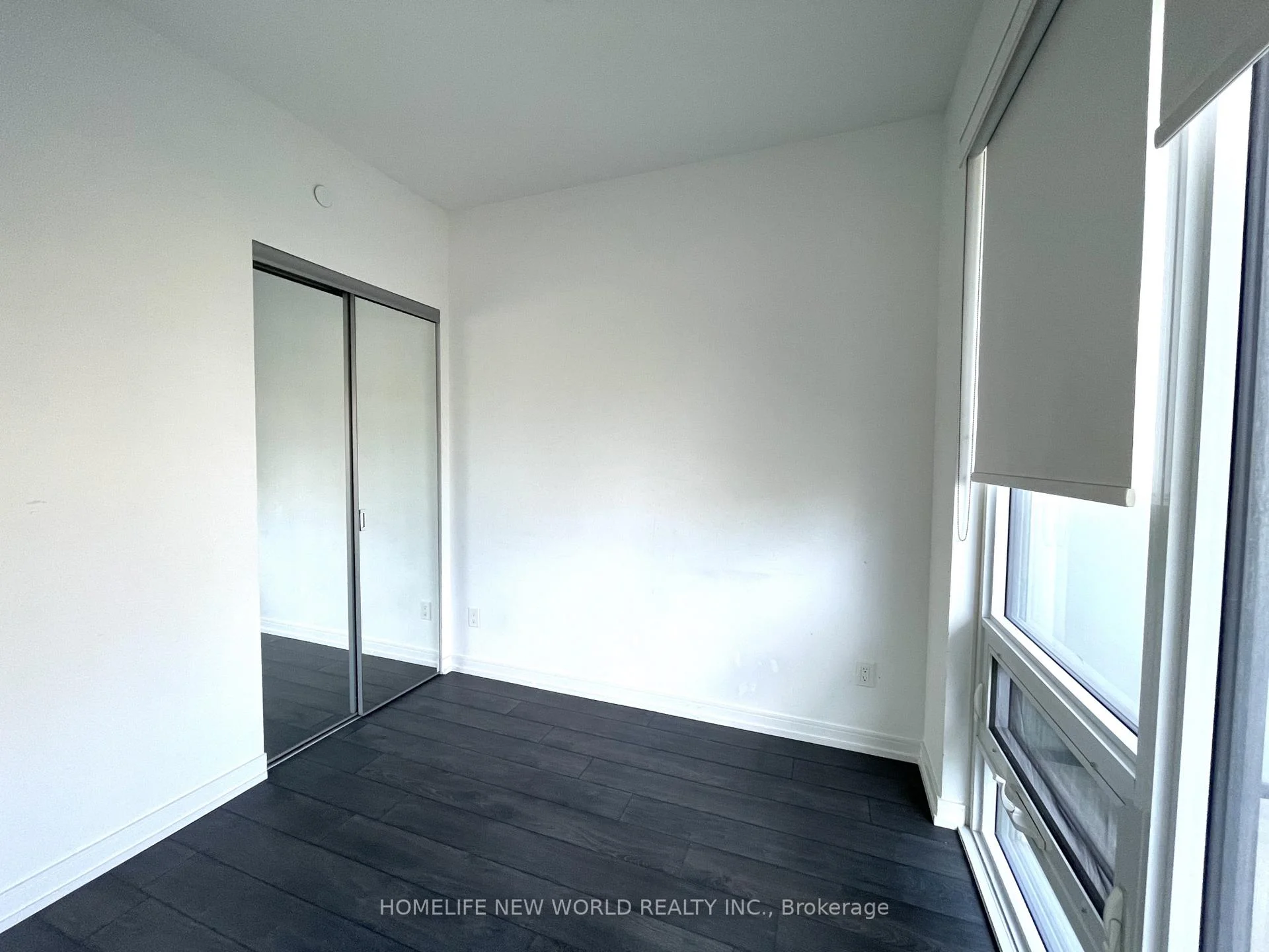 Photo 18 of Unit 907, 28 Wellesley Street E, Toronto, Church-Yonge Corridor — HOMEH