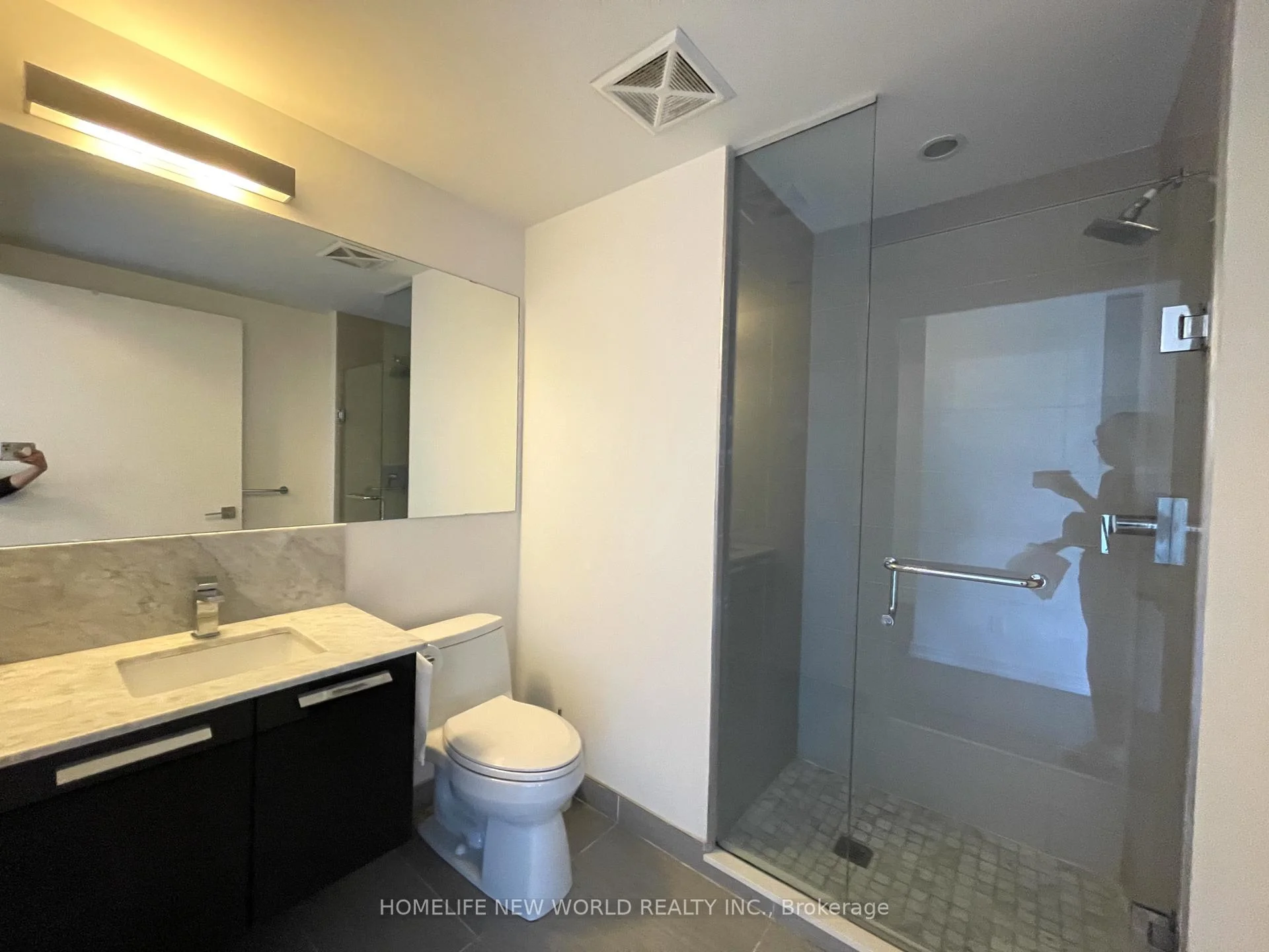 Photo 19 of Unit 907, 28 Wellesley Street E, Toronto, Church-Yonge Corridor — HOMEH