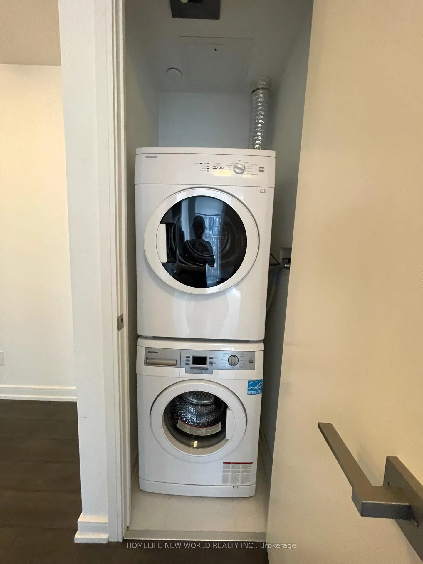 Photo 20 of Unit 907, 28 Wellesley Street E, Toronto, Church-Yonge Corridor — HOMEH