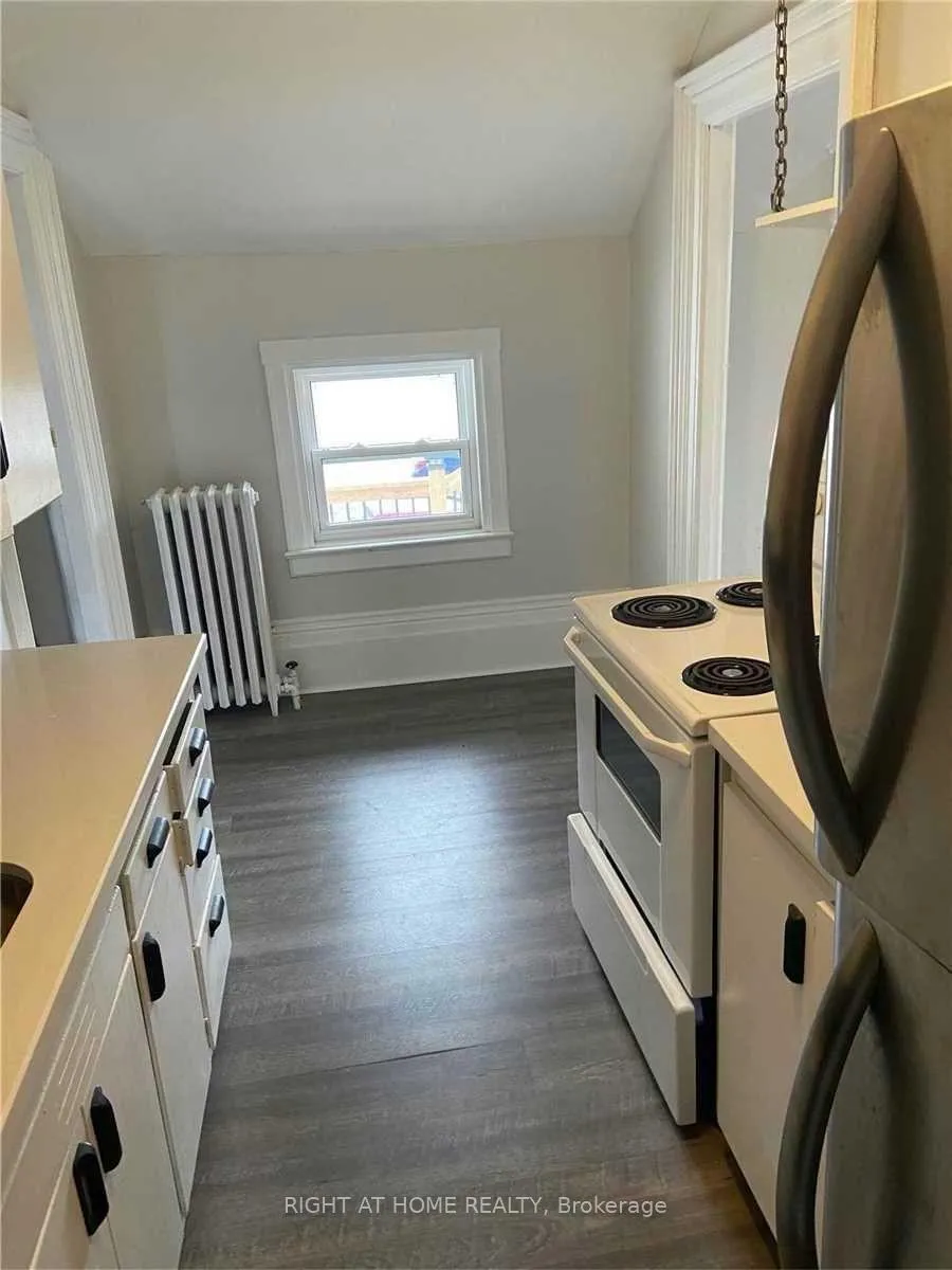 Photo 6 of Unit 3, 178 Adelaide Avenue E, Oshawa, O'Neill — HOMEH