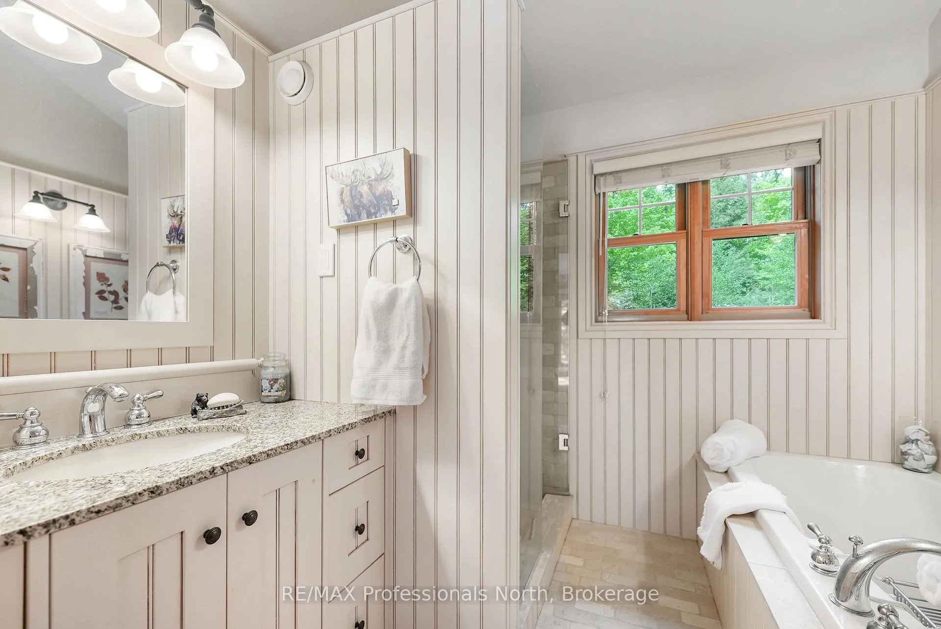Photo 21 of 1147 Canopy Lane, Algonquin Highlands, Stanhope — HOMEH