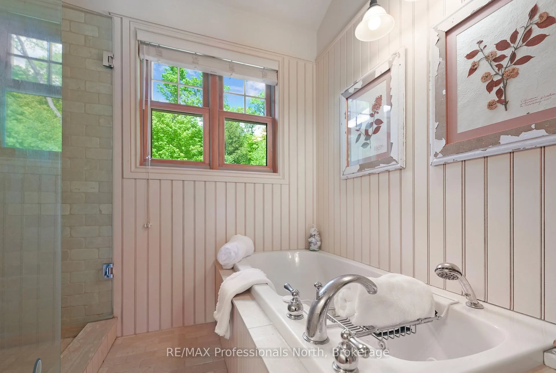 Photo 22 of 1147 Canopy Lane, Algonquin Highlands, Stanhope — HOMEH