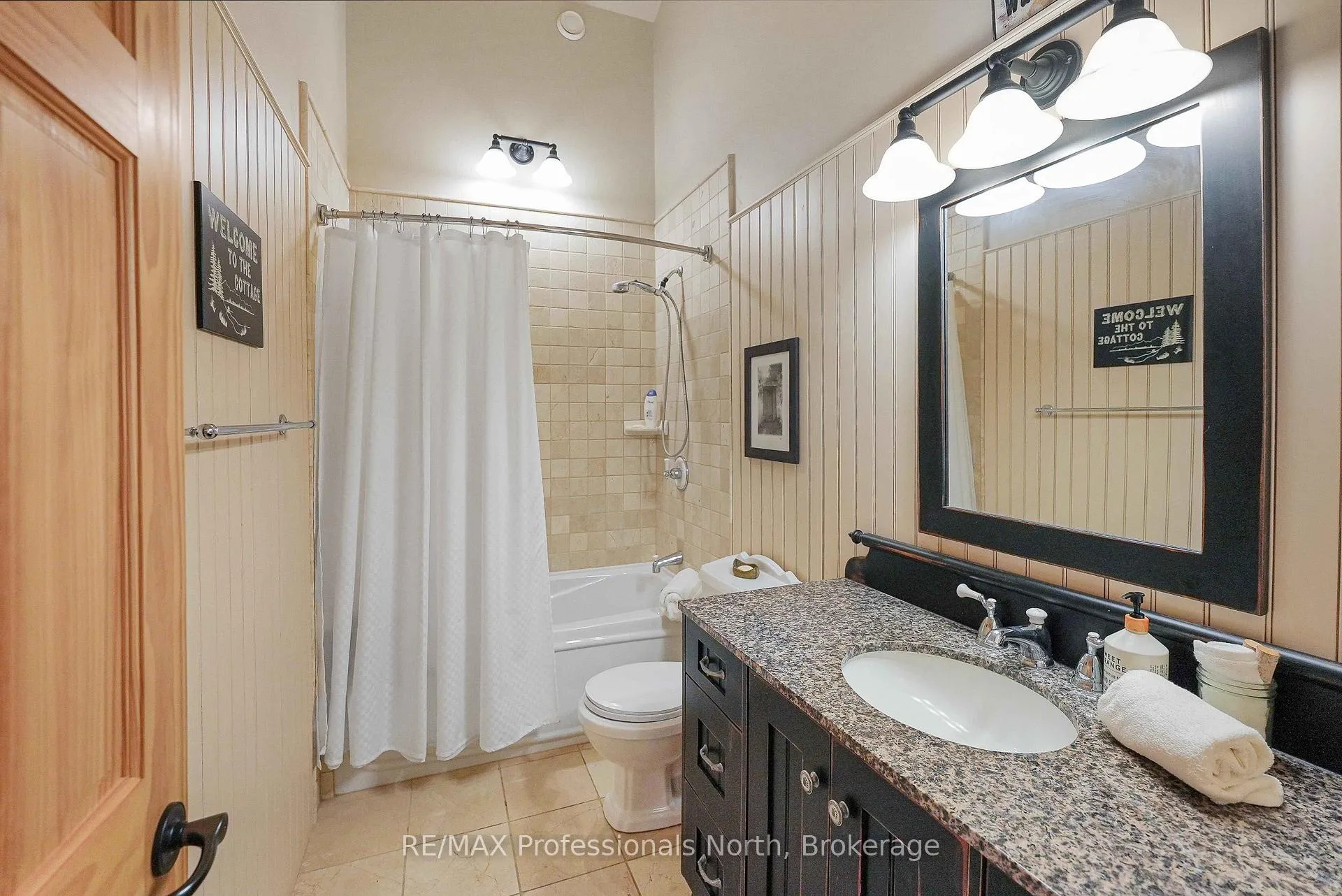 Photo 23 of 1147 Canopy Lane, Algonquin Highlands, Stanhope — HOMEH