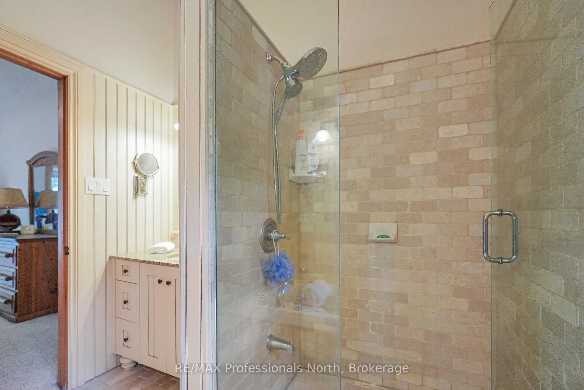 Photo 24 of 1147 Canopy Lane, Algonquin Highlands, Stanhope — HOMEH