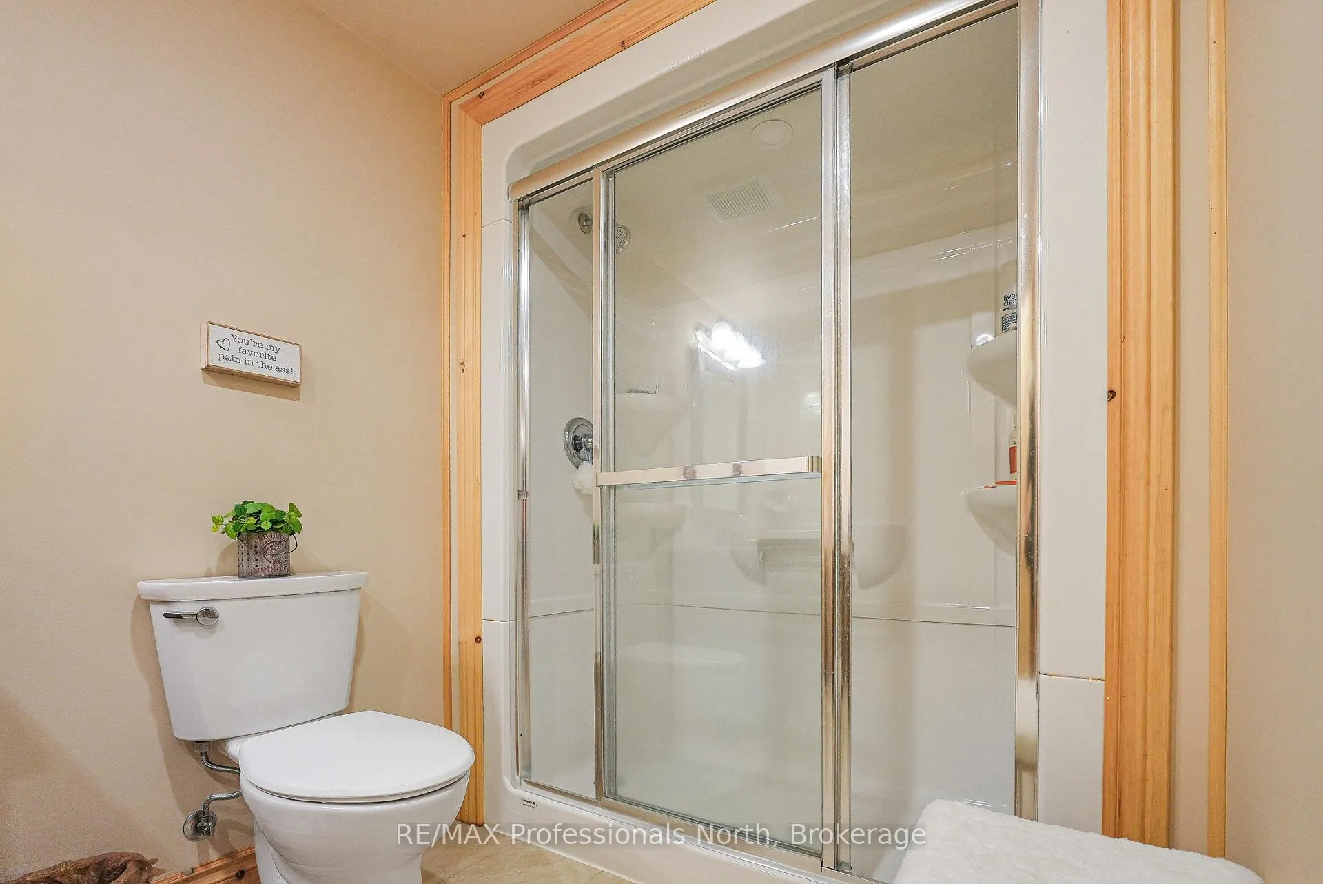 Photo 27 of 1147 Canopy Lane, Algonquin Highlands, Stanhope — HOMEH