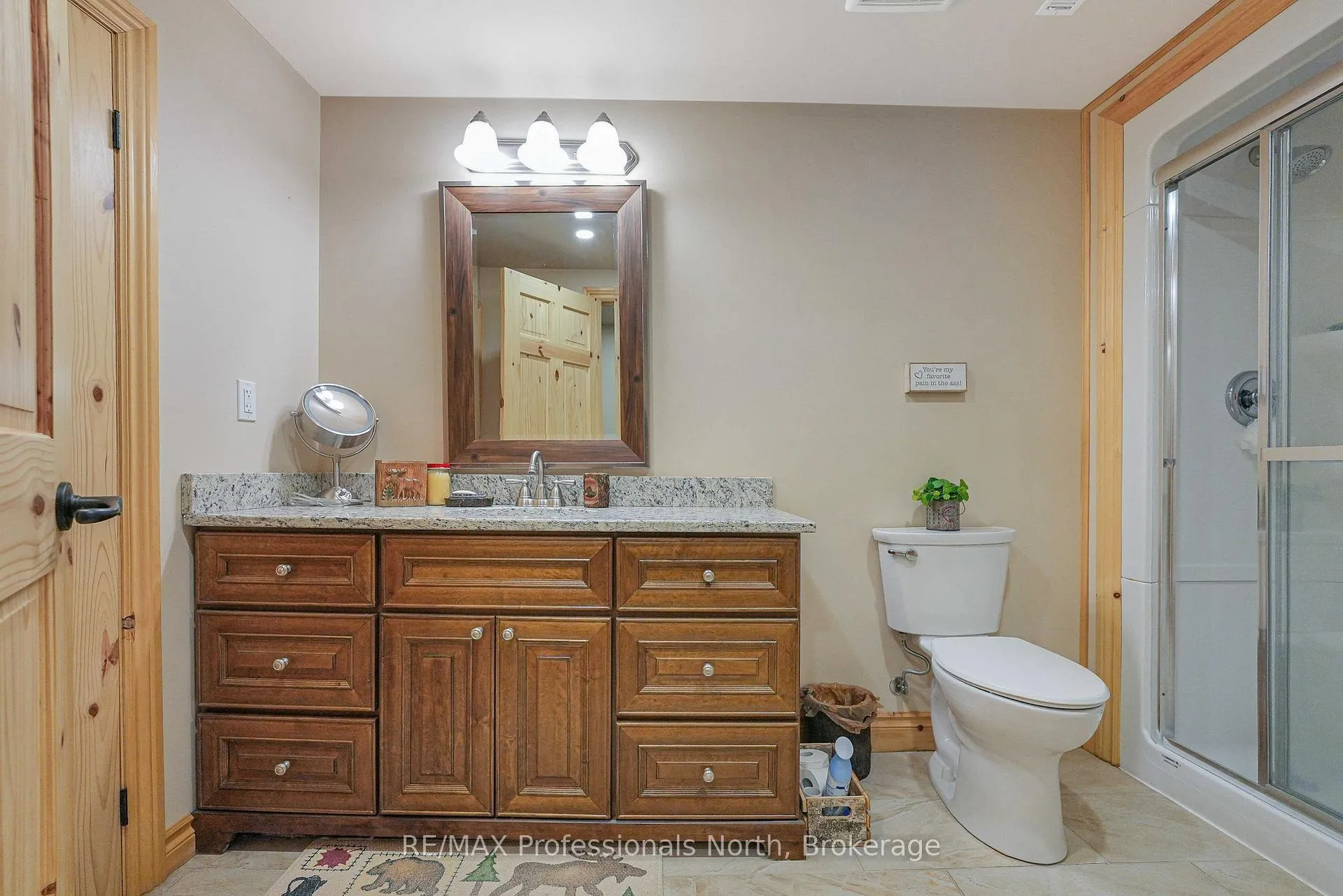 Photo 28 of 1147 Canopy Lane, Algonquin Highlands, Stanhope — HOMEH