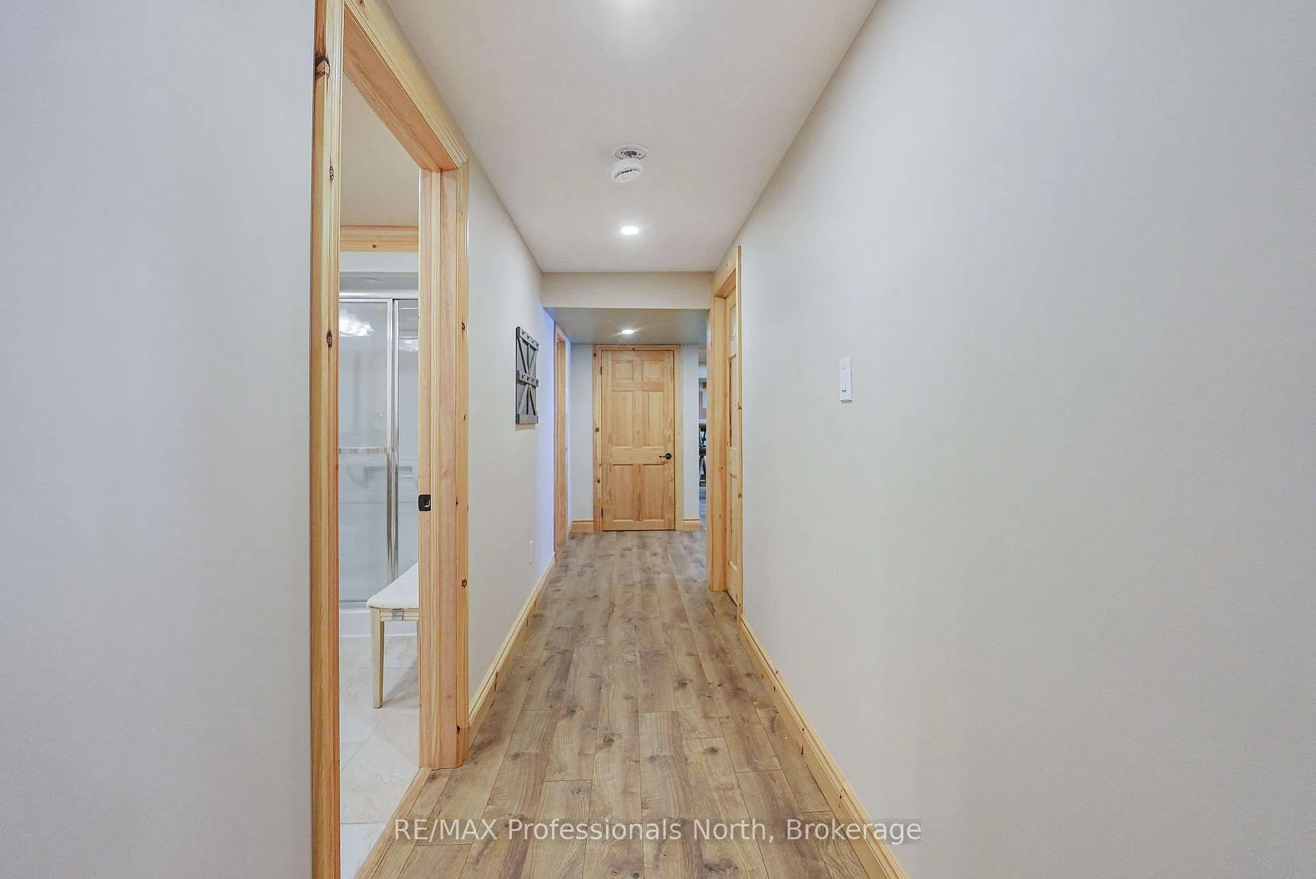 Photo 29 of 1147 Canopy Lane, Algonquin Highlands, Stanhope — HOMEH