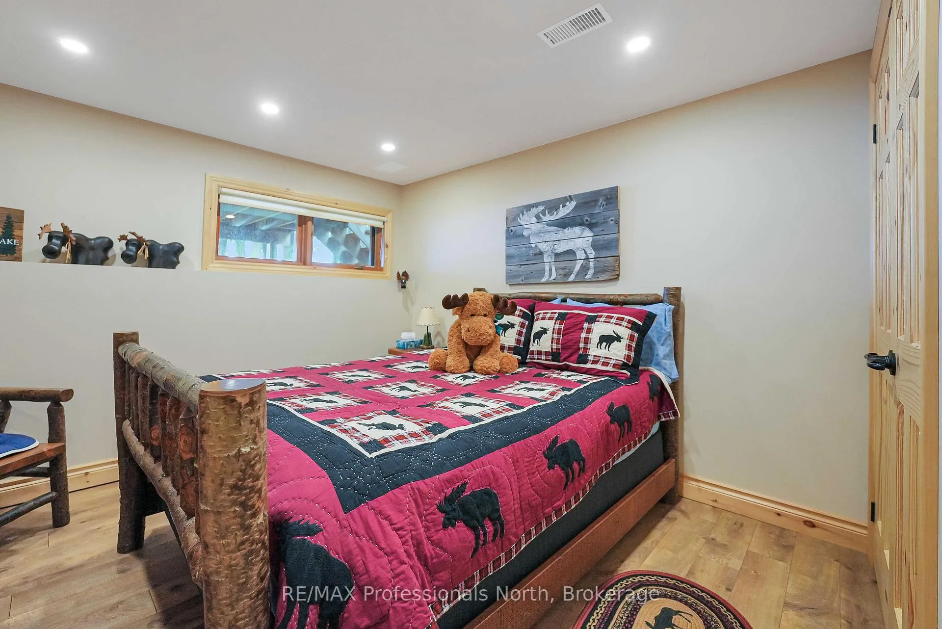 Photo 30 of 1147 Canopy Lane, Algonquin Highlands, Stanhope — HOMEH