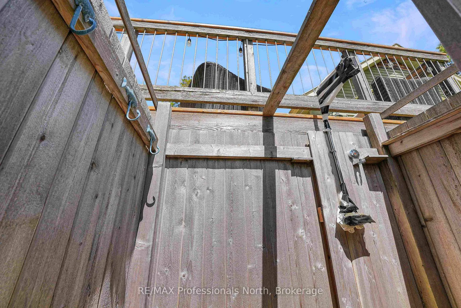 Photo 35 of 1147 Canopy Lane, Algonquin Highlands, Stanhope — HOMEH