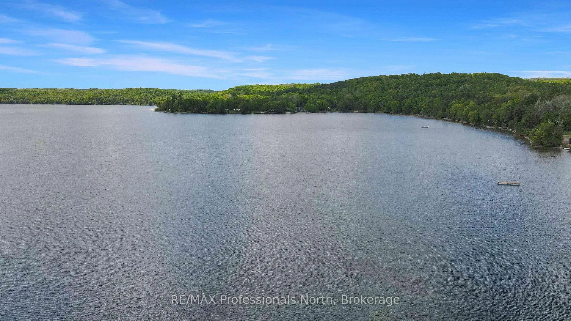 Photo 48 of 1147 Canopy Lane, Algonquin Highlands, Stanhope — HOMEH