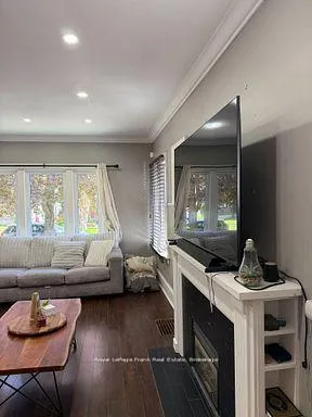 Photo 8 of 94 Roxborough Avenue, Oshawa, O'Neill — HOMEH